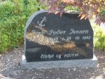Joern Peder Jensen.JPG